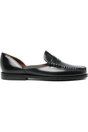 SEBAGO Mocassins Luisa