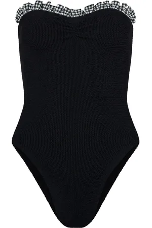 Hunza G Maillot de bain G Dolly