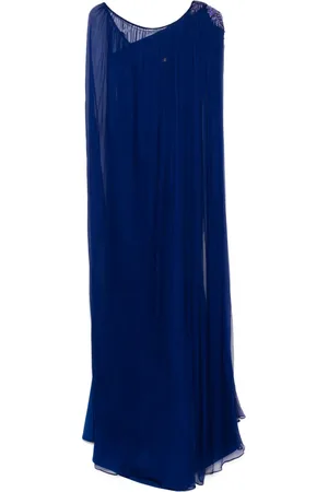 RHEA COSTA Robe Vega