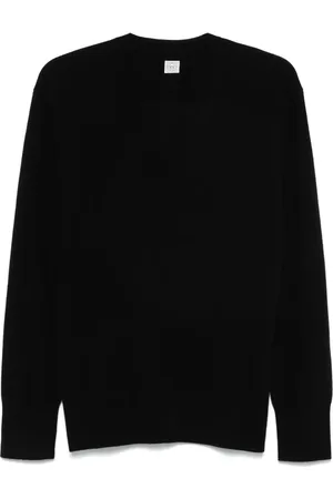Totême Pull en cachemire