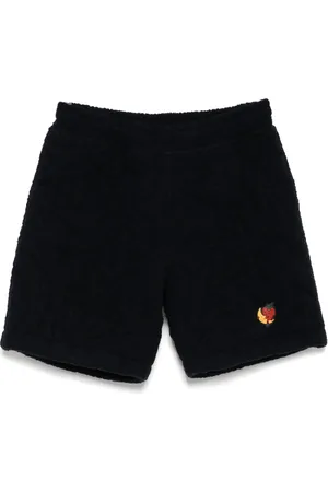 Sky High Farm Short court en jersey
