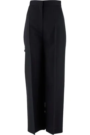 The Row Pantalon Gordon