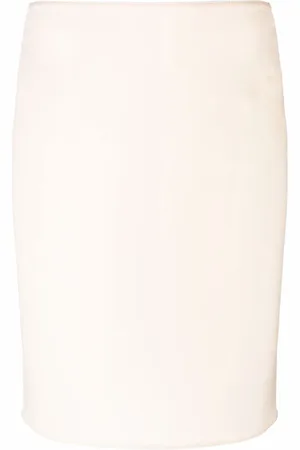 Jacquemus Jupe crayon La Jupe Pina