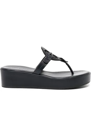 Tory Burch Sandales Miller