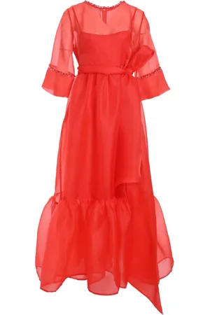 Baruni Robe Beatrice
