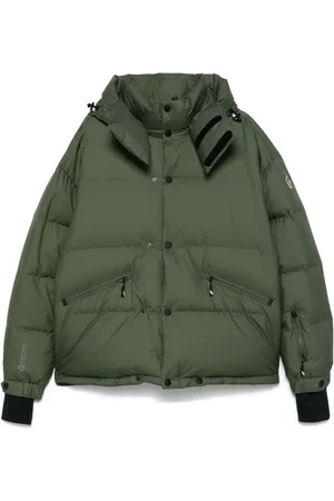 Moncler Veste Coraia