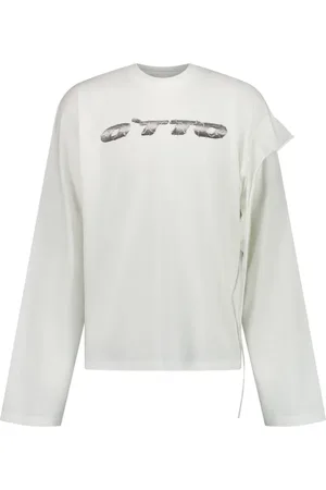 OTTOLINGER T-shirt Grafik