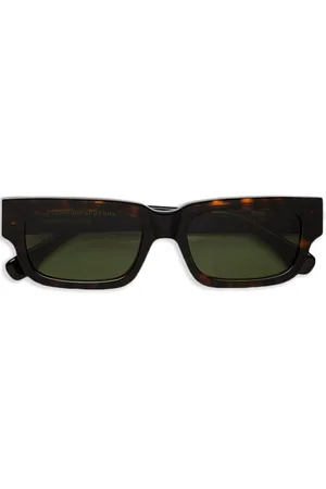 Retrosuperfuture Lunettes de soleil Roma