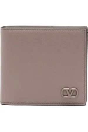 VALENTINO GARAVANI Portefeuille à détail Vlogo