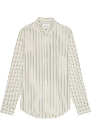 NN.07 Chemise Arne