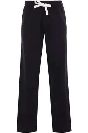 Cole Buxton Pantalon de jogging en coton