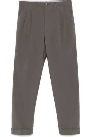 Biagio Santaniello Pantalon Clark