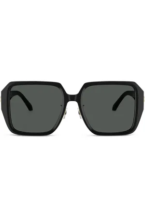 VERSACE Lunettes de soleil Medusa