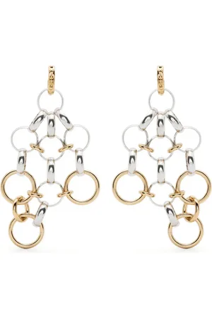 Isabel Marant Boucles d
