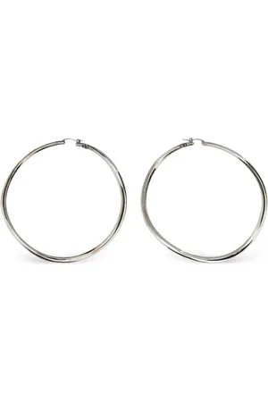 VALENTINO GARAVANI Boucles d