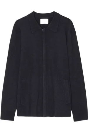 NN.07 Cardigan Kenny