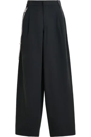 Essentiel Antwerp Pantalon Hoek