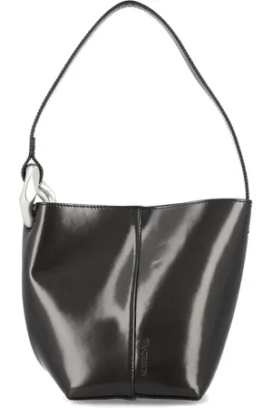 J.W.Anderson Petit sac seau Corner