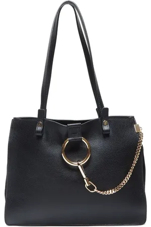 Chloé Sac à main Faye (2015)