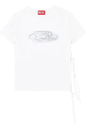 Diesel T-shirt T-Laya