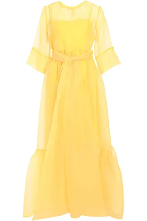 Baruni Robe Beatrice