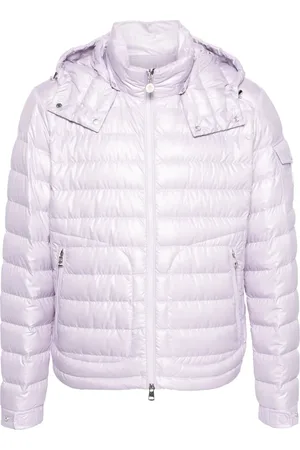 Moncler Doudoune Lauros