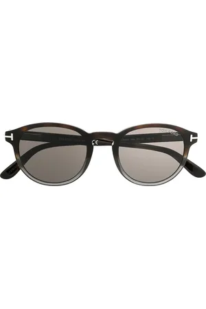 Tom Ford Lunettes de soleil Dante FT0834