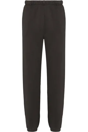 Les Tien Pantalon de jogging à lien de resserrage