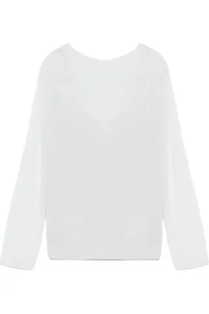 Paloma Wool Haut Litam