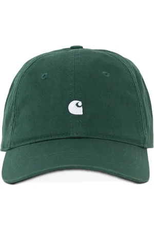 Carhartt Casquette à logo