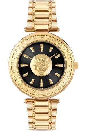 Philipp Plein Montre Opium 38 mm