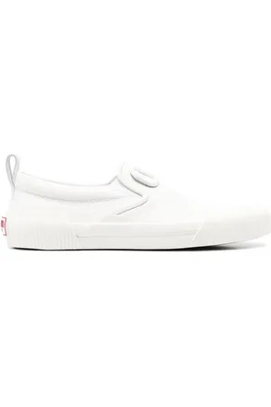 VALENTINO GARAVANI Baskets VLOGO Signature