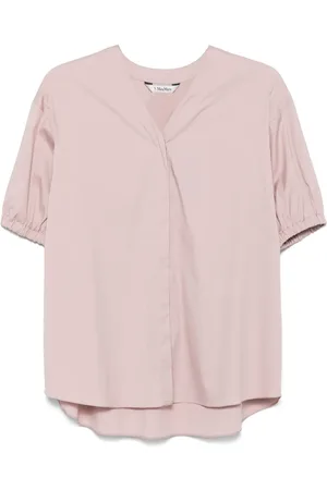 Max Mara Chemise Cadice