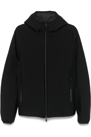 Moncler Veste Chalves