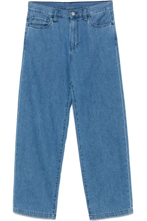 Carhartt Jean Lucas
