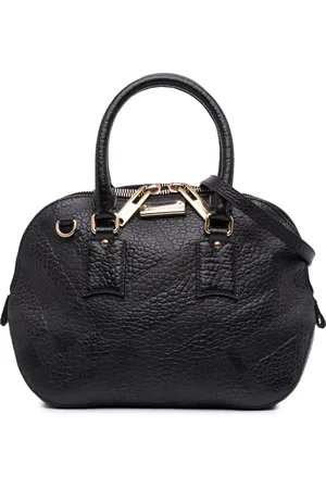 Burberry Petit sac à bandoulière Orchard (2000-2024)