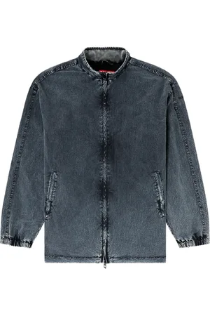 Diesel Veste J-Wilson