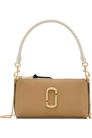 Marc Jacobs Sac à bandoulière The Utility Snapshot