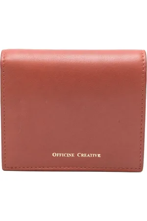 Officine creative Portefeuille Poche 11
