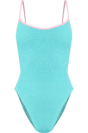 Hunza G Maillot de bain Pamela