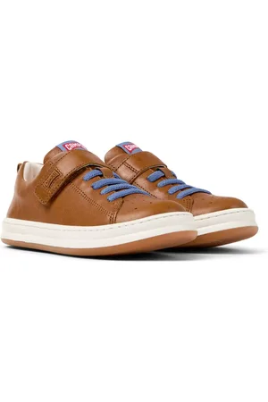 Camper Baskets Runner Four