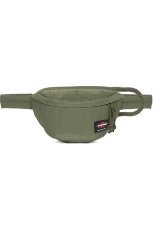 Eastpak Sac banane à design matelassé