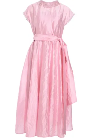 Baruni Robe Felicity