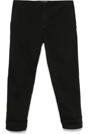 Dondup Pantalon Zyan