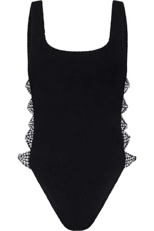 Hunza G Maillot de bain Tiffany