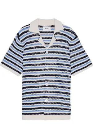 NN.07 Chemise Henry