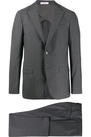 Boglioli Costume classique