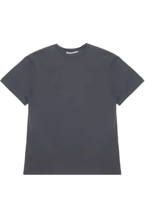 STUDIO NICHOLSON T-shirt à col rond