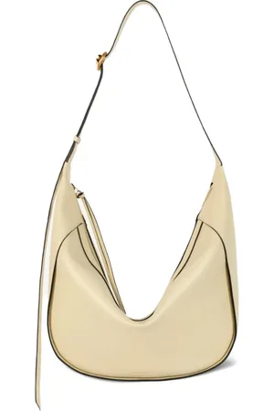 Wandler Sac porté épaule Maggie