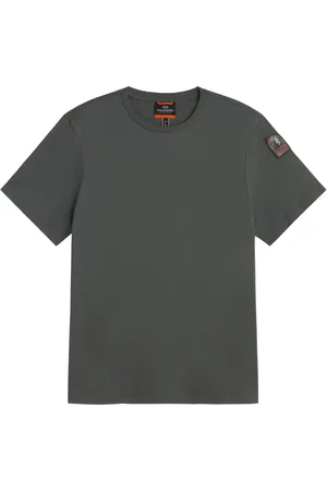Parajumpers T-shirt Shispare